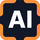 AI-Nudes.app favicon review