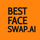 BestFaceSwap favicon review