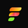 BestFaceSwap favicon review