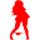 LocalXList favicon review