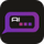 Mamacita.ai favicon review