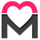 MyLust favicon review