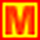 MySexGames favicon review