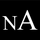Naughty America VR favicon review