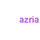 Alphazria favicon review