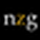 NZ Girls favicon review
