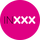 inXXX favicon review