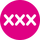 inXXX favicon review