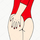 NSFW247 favicon review