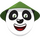PandaMovies favicon review
