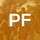 Perverse Family favicon review