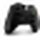 Play Sex Games favicon review