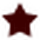 Play Porn Games favicon review