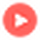Porn00 favicon review