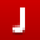 Porn4Days favicon review