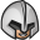 Porn300 favicon review