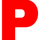 PornDish favicon review