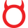 PornDoe favicon review