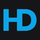 PornHD favicon review