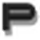 Pornky favicon review