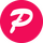 PornoBae favicon review