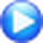 PornoVideosHub favicon review