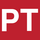 PornTube favicon review