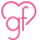 RealGFporn favicon review