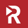 RedTube favicon review