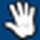 RubMaps favicon review