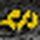 ScatFile favicon review