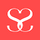 Seeking Arrangement favicon review