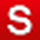 SexTVx favicon review
