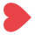 Sexu favicon review