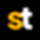 ShooshTime favicon review