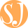 SickJunk favicon review