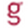 SkipTheGames favicon review