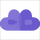 SkyPrivate favicon review