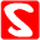 Slixa favicon review