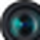 SlutRoulette favicon review