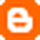 Space Paws favicon review