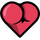 SpankBang favicon review