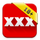 StreamPorn favicon review