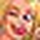 Summertime Saga favicon review