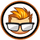PornDudeCams favicon review