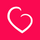 TNABoard favicon review