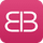 Top Escort Babes favicon review