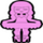 Trap Quest favicon review