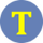 TruthOrDarePics favicon review