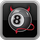 Tube8 favicon review
